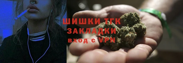 трава Строитель